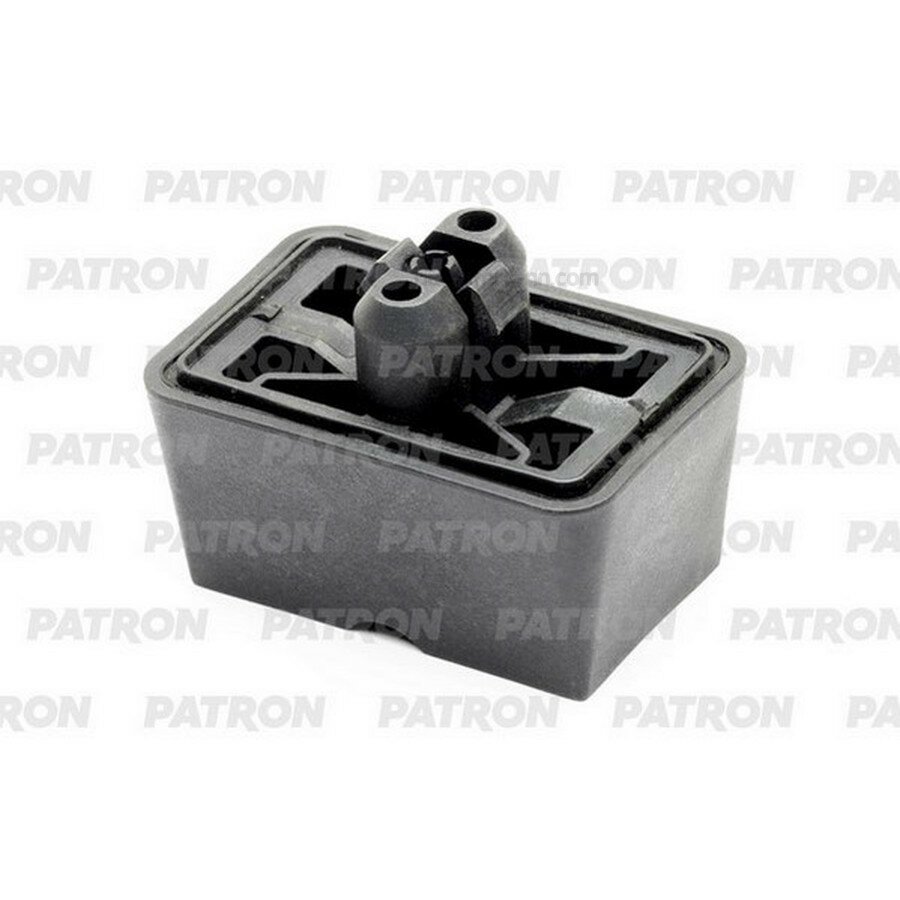 PATRON P36009 Опора домкрата BMW: 5 (E39) 95-03, 7 (E38) 94-01, X1 (E84) 09-15, X5 (E53) 00-07