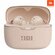 Беспроводные наушники JBL Наушники беспроводные