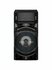 Музыкальная система Midi LG ON66