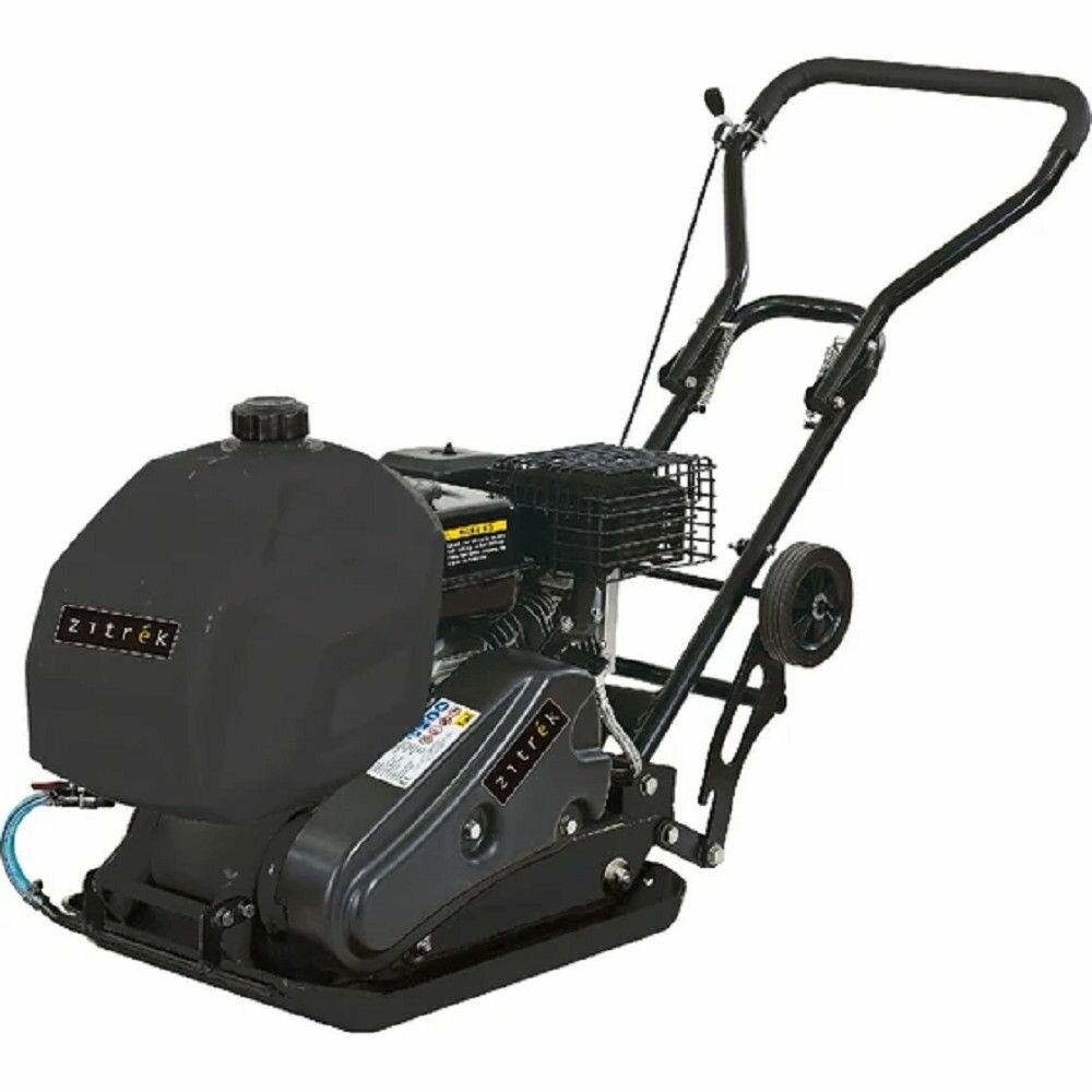 ZITREK Виброплиты z3k62w Виброплита 091 - 0202 - 2