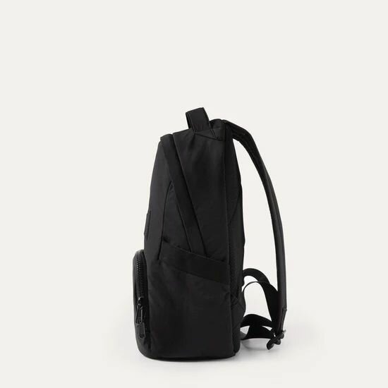 Рюкзак — фото 1