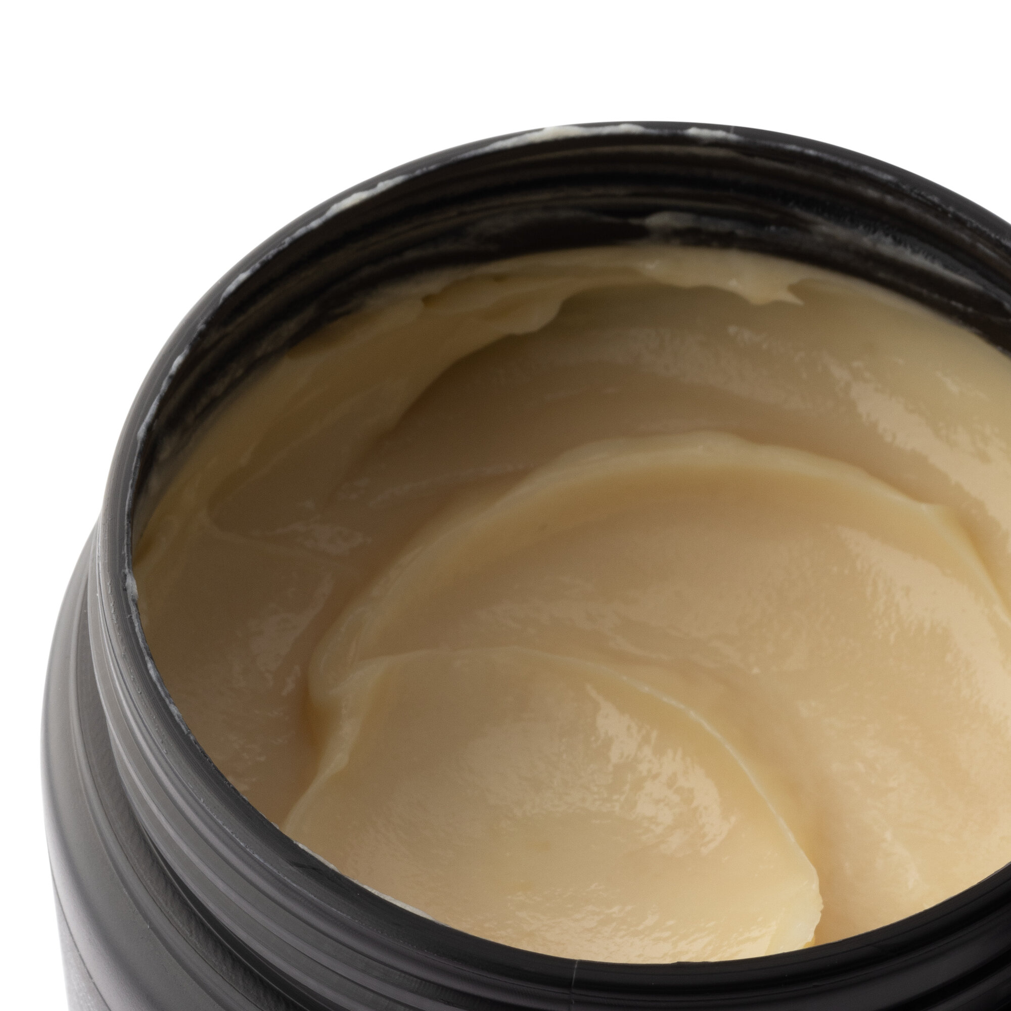 Экспресс-бальзам Compliment ArganOil & Ceramid, для сухих и слабых волос, 500 мл — фото 1