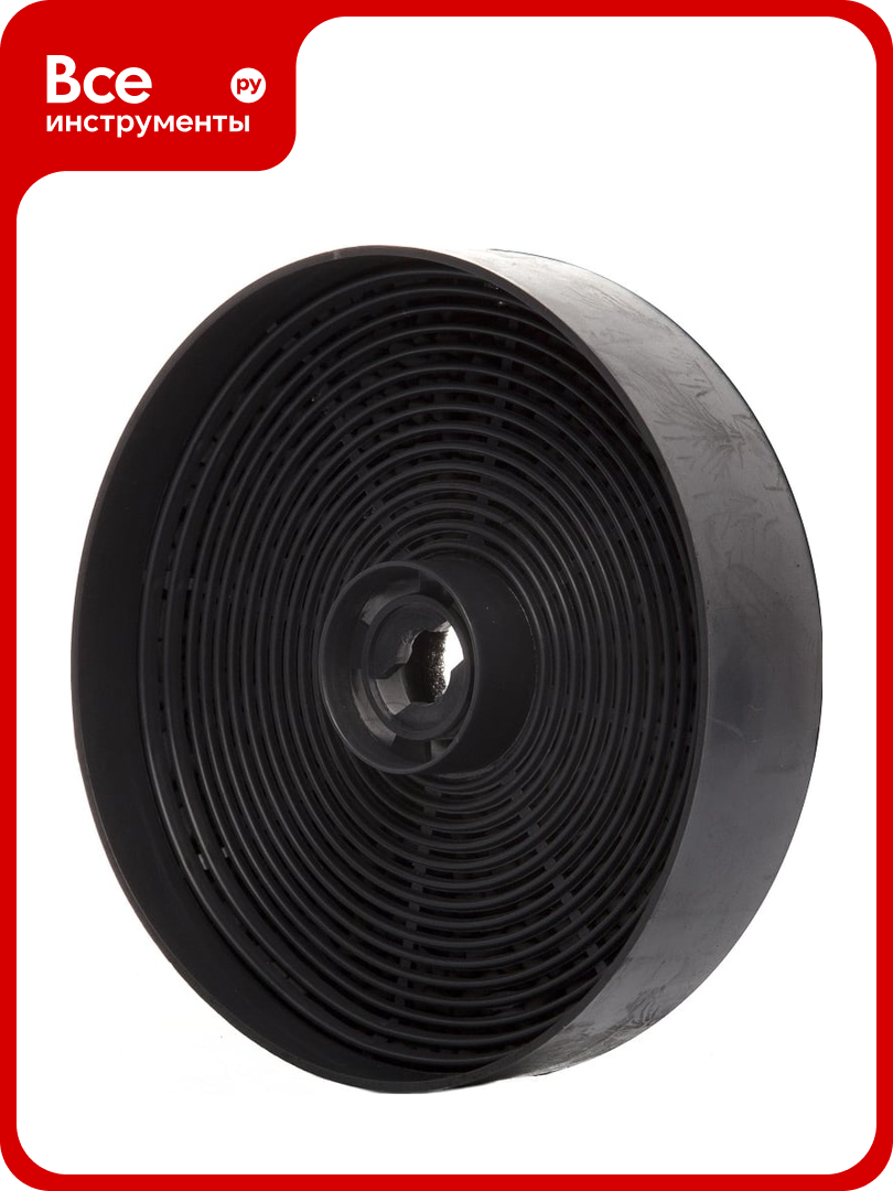 Угольный фильтр kfcr 130 KONIGIN 902001