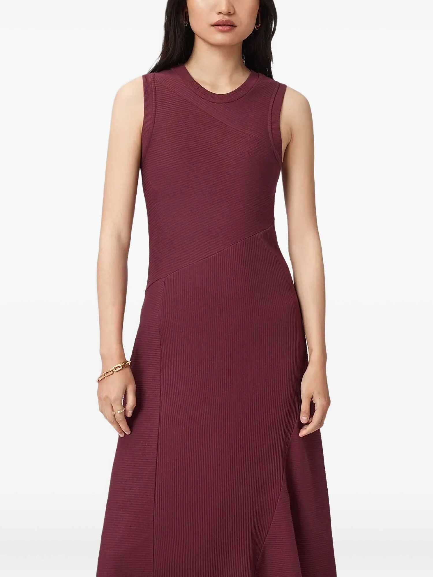 Платье AllSaints