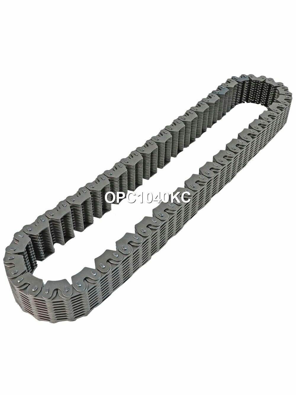 Цепь раздаточной коробки Nissan Terracan Kia Sorento