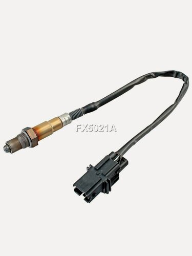 Изображение товара Лямбда-зонд UTM FX5021A