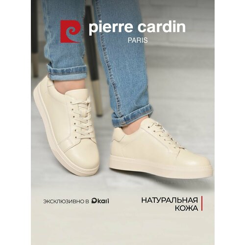 PIERRE CARDIN