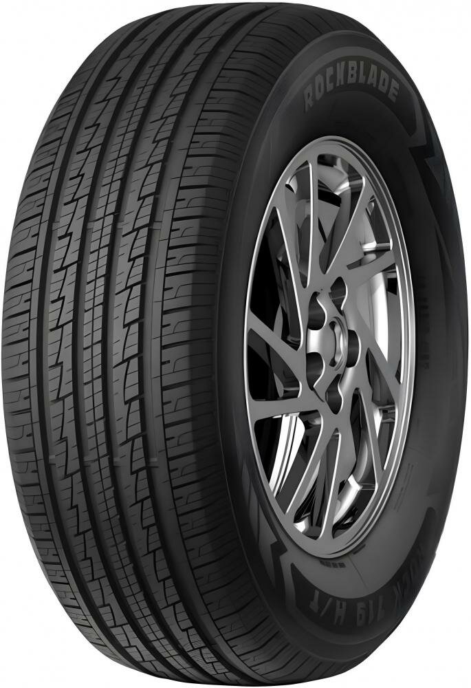 Шины летние Rockblade Rock 719 H/T 225/65 R17 102H