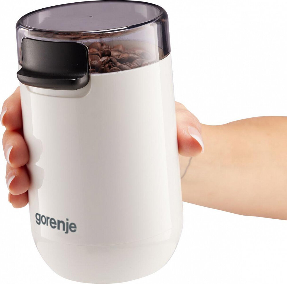 Gorenje Кофемолка SMK150SW 742298 GORENJE