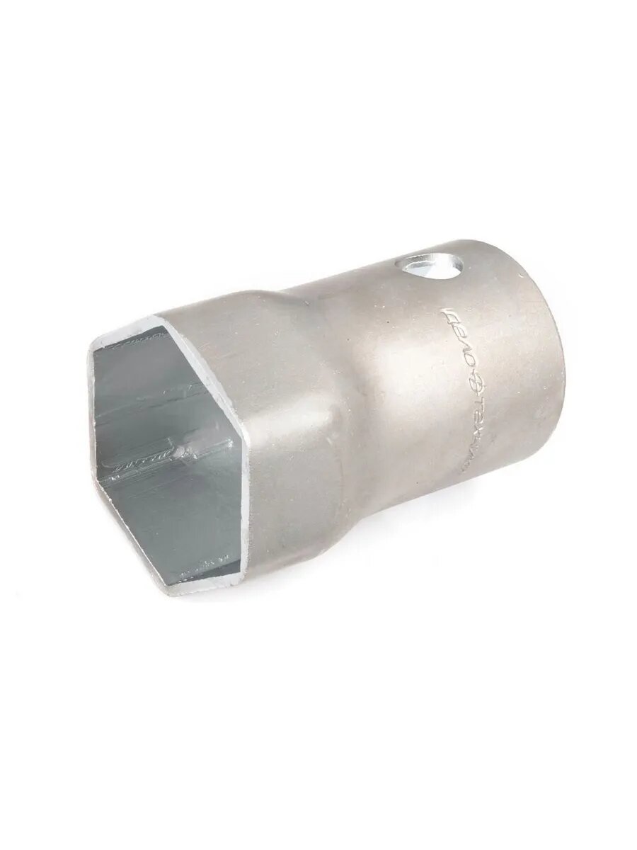 Ключ ступичный штампованный шестигранный 65 мм Дело Техники 546065