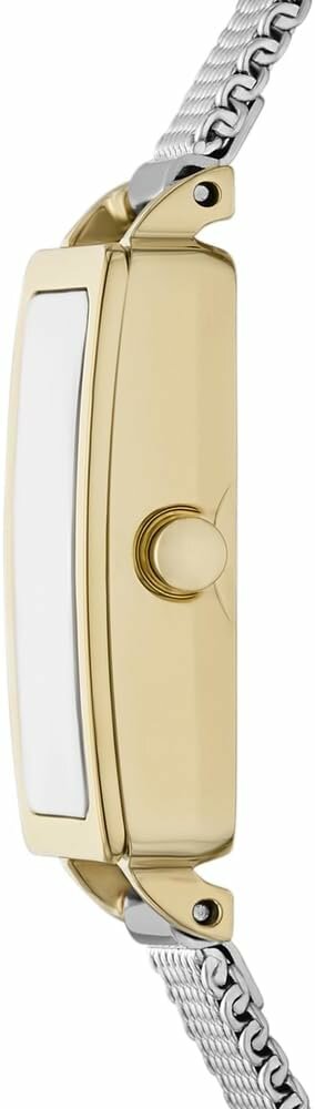 Наручные часы SKAGEN Hagen, мультиколор — фото 1