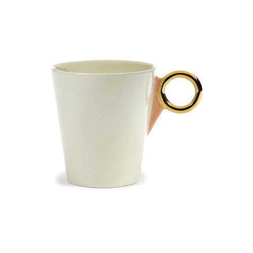 Кружка Desiree 5160₽