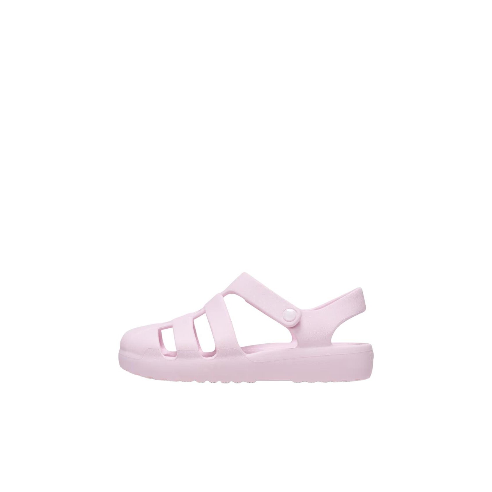 Степки Crocs