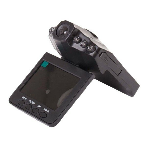 фото Видеорегистратор mega 198-9