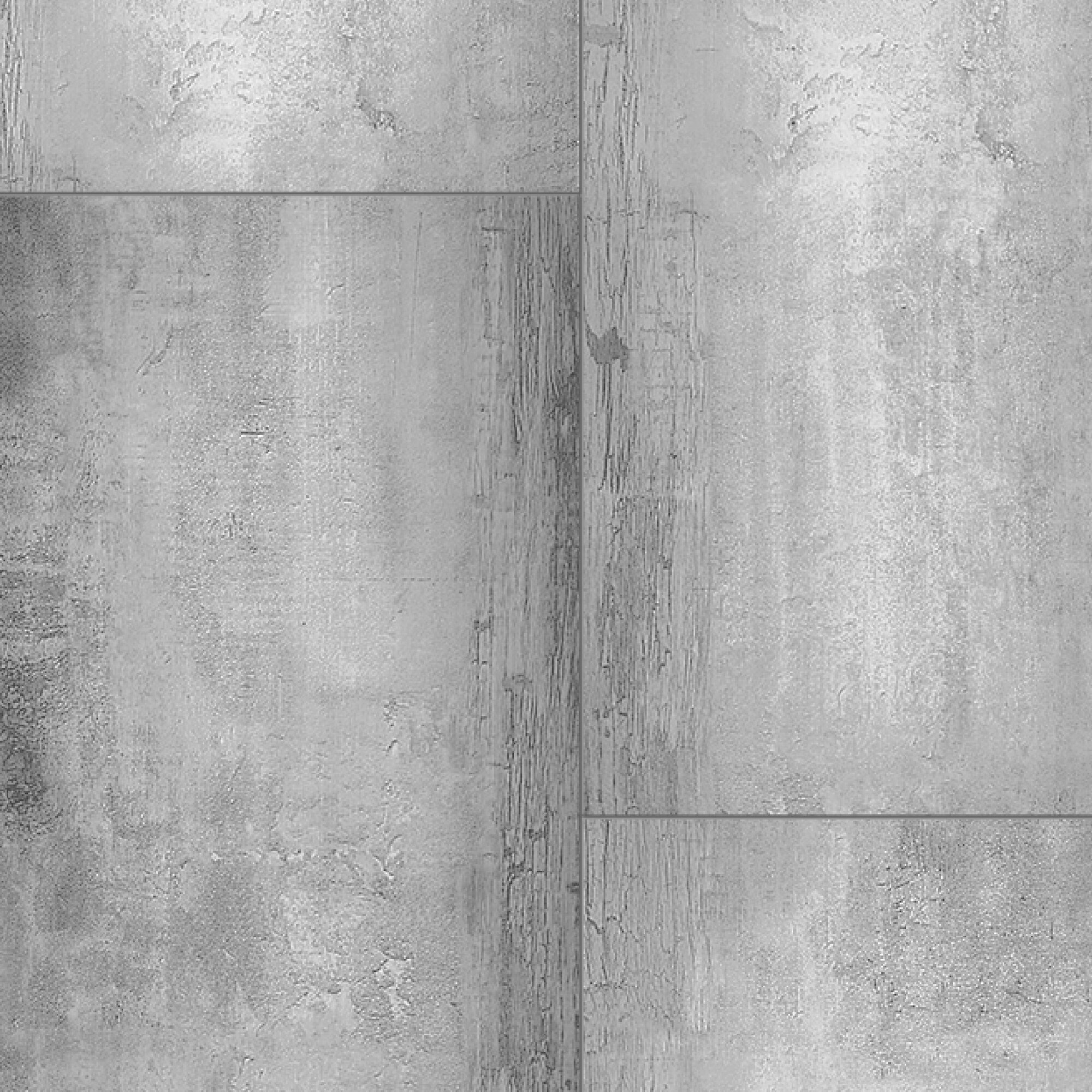 Кварц-виниловый ламинат Alpine Floor STONE SPC ECO 4-10 Корноулл 2,23 м2, толщиной 4 мм