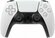 Геймпад беспроводной PlayStation DualSense для PlayStation 5 белы...