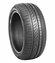 Летняя шина FORMULA Energy 185/65 R15 88T (асимметричный протекто...