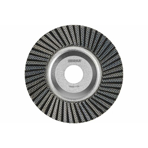 Диск алмазный шлифовальный универсальный BIHUI 200 арт DPS200 7199₽