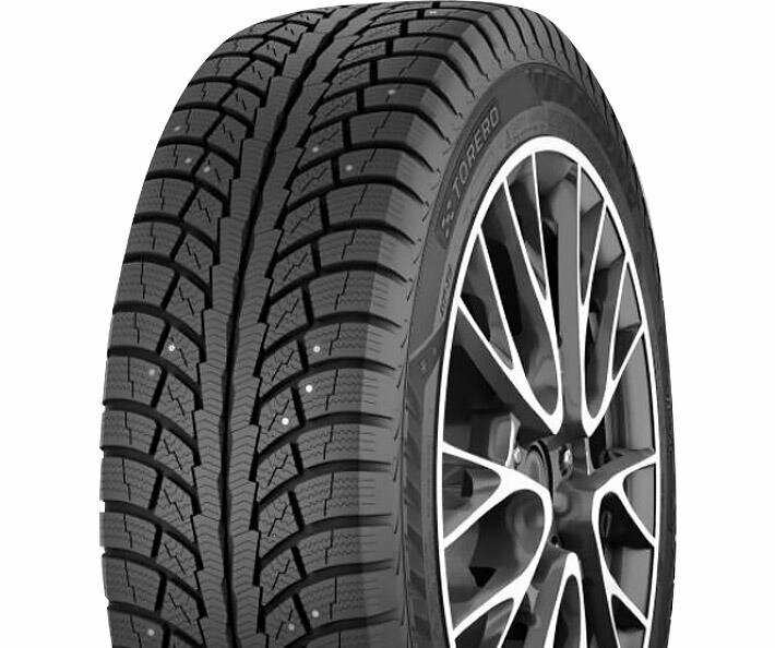 Автошина Torero 195/60R15 92T MP30