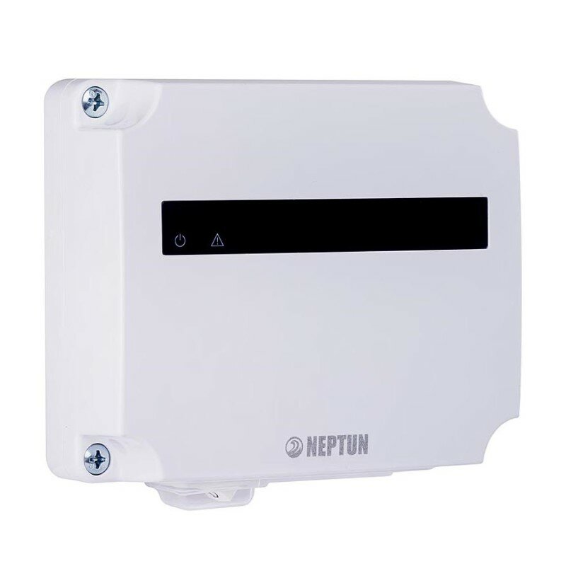 Модуль управления Neptun 