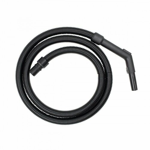 Шланг 3 м для пылесоса NILFISK VC 300 наконечник 32 мм длинный TTNL233232P3 5318₽
