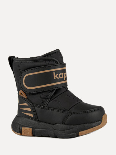 Изображение товара Дутики 