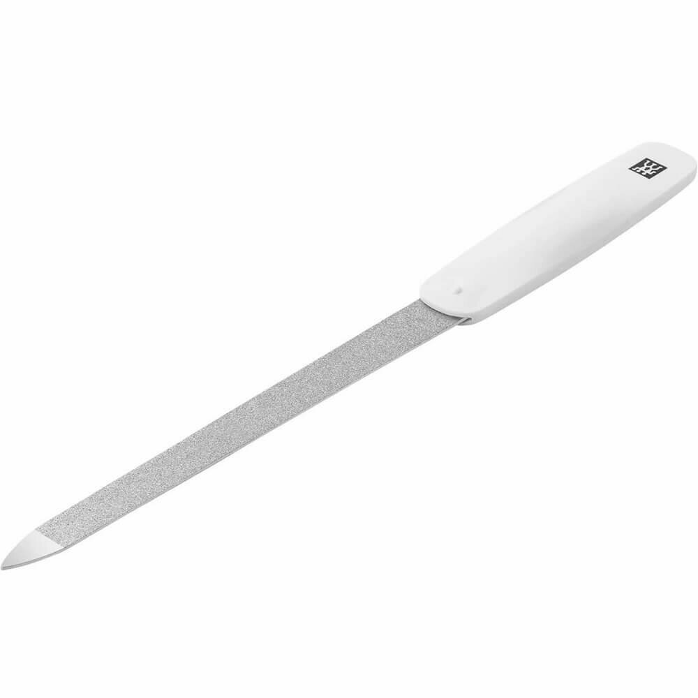 Изображение Пилка для ногтей Zwilling Beauty Classic 88303-161