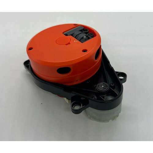 Лазерный дальномер лидар для робот-пылесоса Xiaomi Viomi Mijia V2 Pro V3 2S 3C S10 S12 T12 Mop P LDS 4590₽