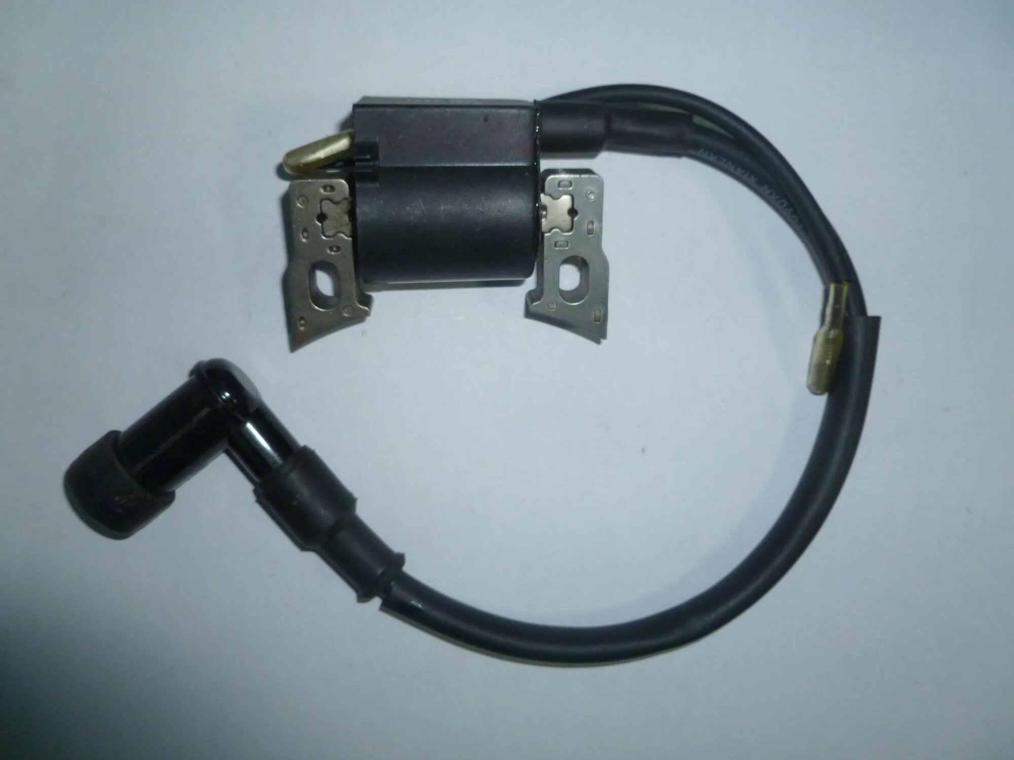 Катушка зажигания Lifan 152F, 154F