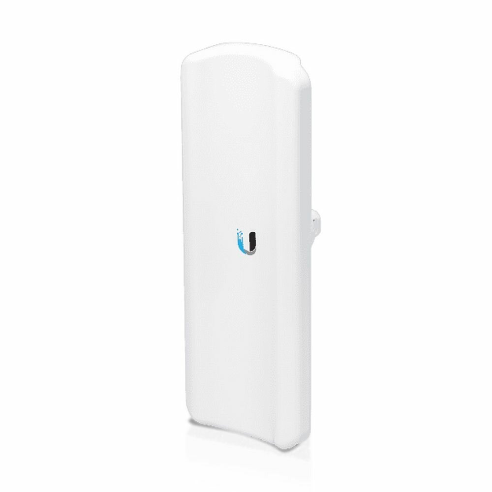 Точка доступа Wi-Fi Ubiquiti LiteAP GPS 5 ГГц
