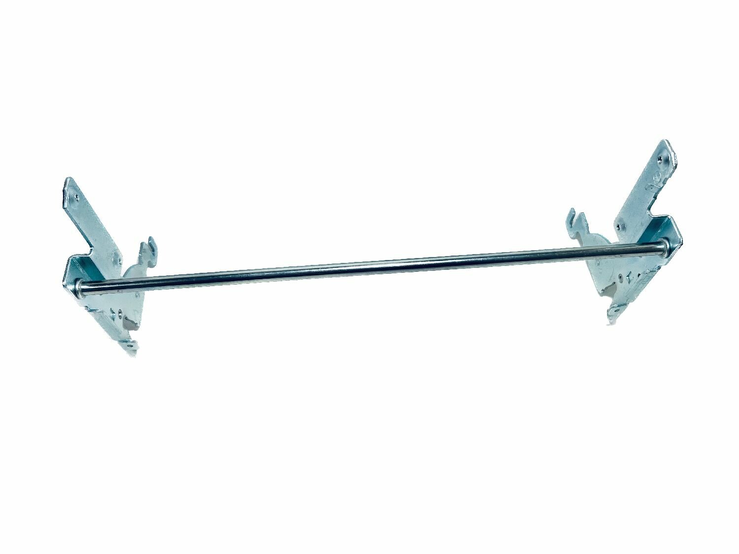 Петля для посудомоечной машины Gorenje TPL00471736 — фото 1