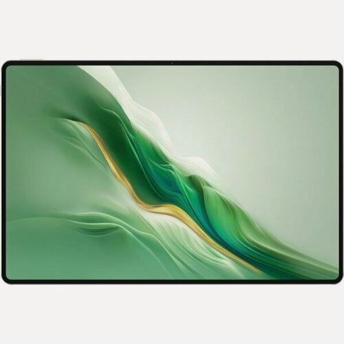 Изображение товара 12.3" Планшет Honor MagicPad2 12/256 GB 8s Gen3 Wi-Fi, 5301AKHU, 3000 x 1920, 144Гц, MagicOS 8.0.1, белый