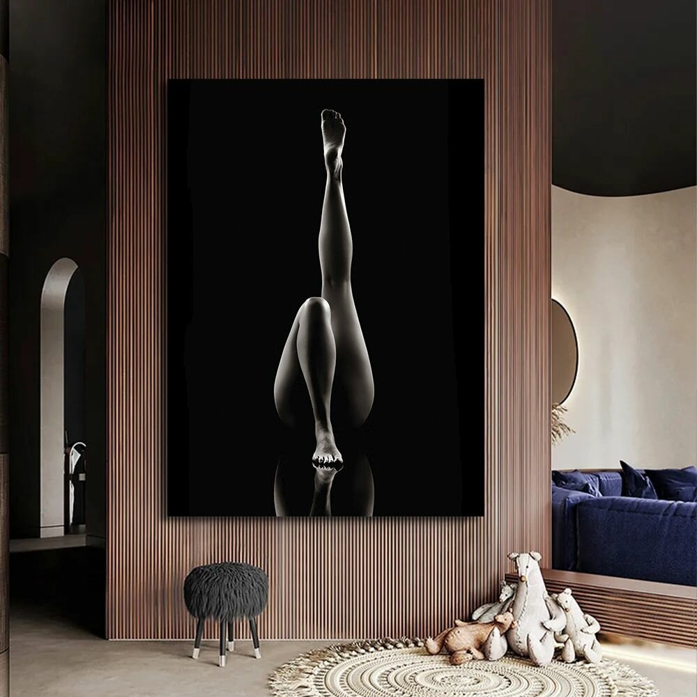 Пойыздағы секс