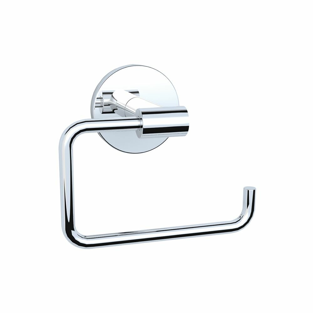 Держатель для туалетной бумаги Jaquar ACN CHR 1151N