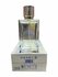 NARCOTIC FLOWER edp 100ml . Парфюмерная вода для женщин.(Флёр наркотик ОАЭ)