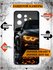 Чехол для Infinix Smart 9/Infinix Hot 50i, Инфиникс Смарт 9, Инфи...