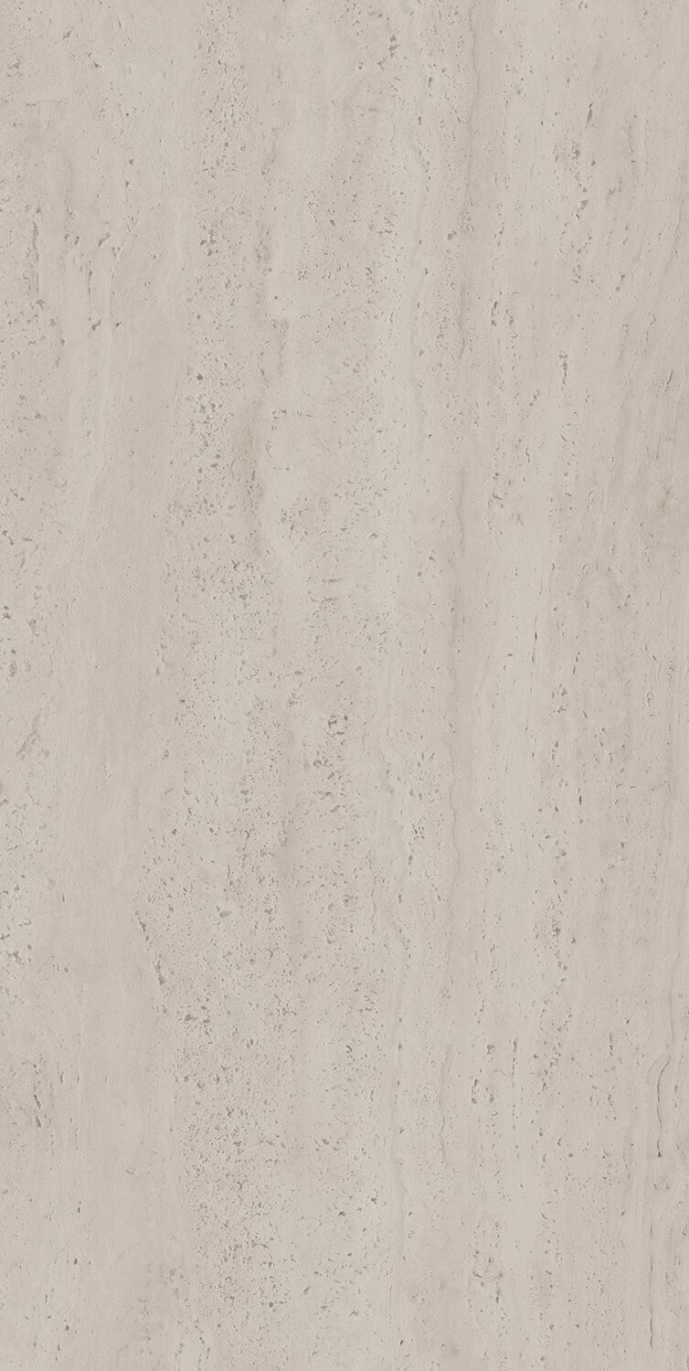 Сан-Марко Плитка настенная серый матовый обрезной 48002R 40x80