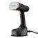 Отпариватель для одежды Braun GS7077BK, ручной, 250 мл, 1600 Вт, ...
