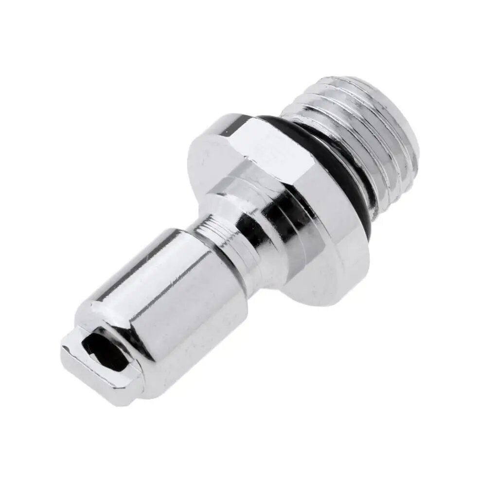 Универсальный компенсатор плавучести для подводного плавания BCD 1 дюйм