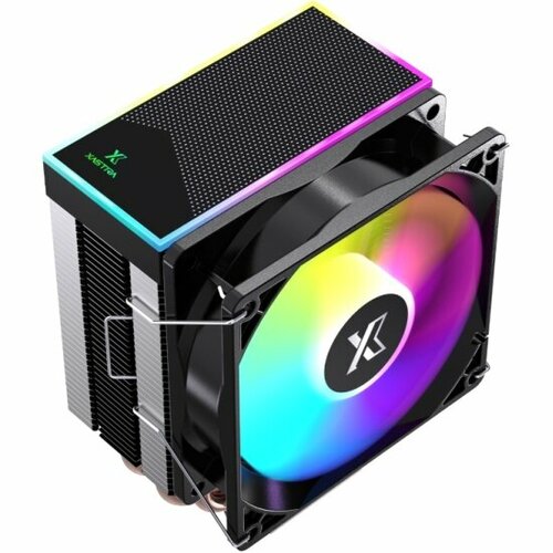 Кулер для процессора Xastra AE904 FRGB (AE904-XXSFPX-GL)