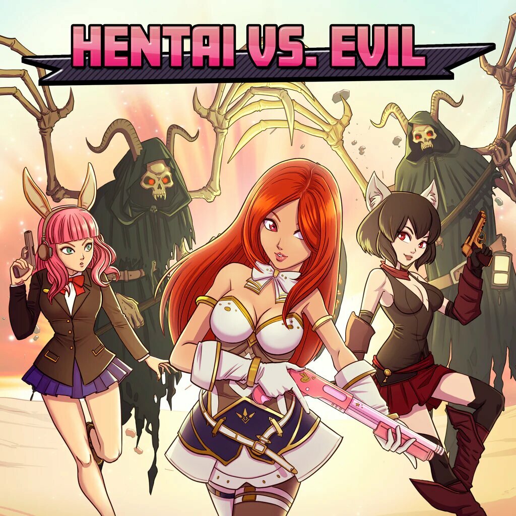 хентай шота Hentai shota milf — купить по низкой цене на Яндекс Маркете
