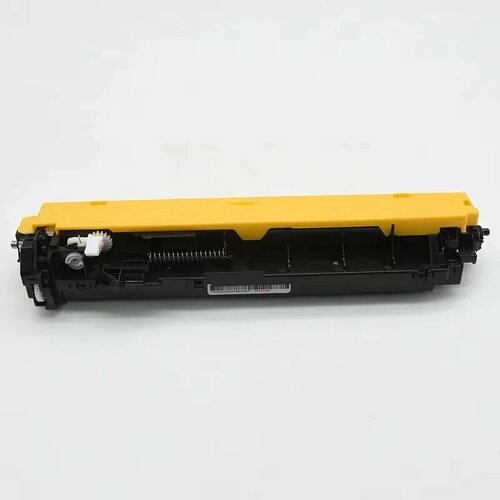 1 шт DV-1110 DV1110 блок разработчика для Kyocera FS1020 FS1025 FS1120 FS1125 FS1220 FS1320 FS1325 FS1040 FS1041 FS1060 FS1061 2631₽