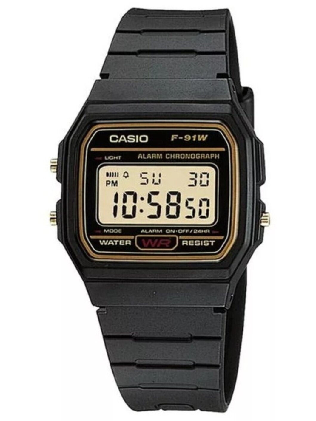 Наручные часы CASIO Collection