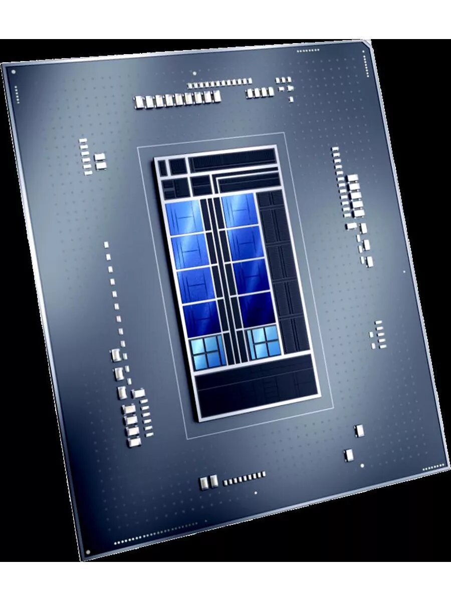 Процессор Intel Core i9-12900KF OEM (Alder Lake, 7nm, C16(8EC/8PC)/T24, Base 2,40GHz(EC), Performance 3,20GHz(PC), Turbo 5,10GHz, Max Turbo 5,20GHz, Without Graphics, L2 14Mb, Cache 30Mb, Base TDP 125 - фото №15