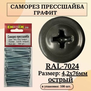 Основная фотография от вендора