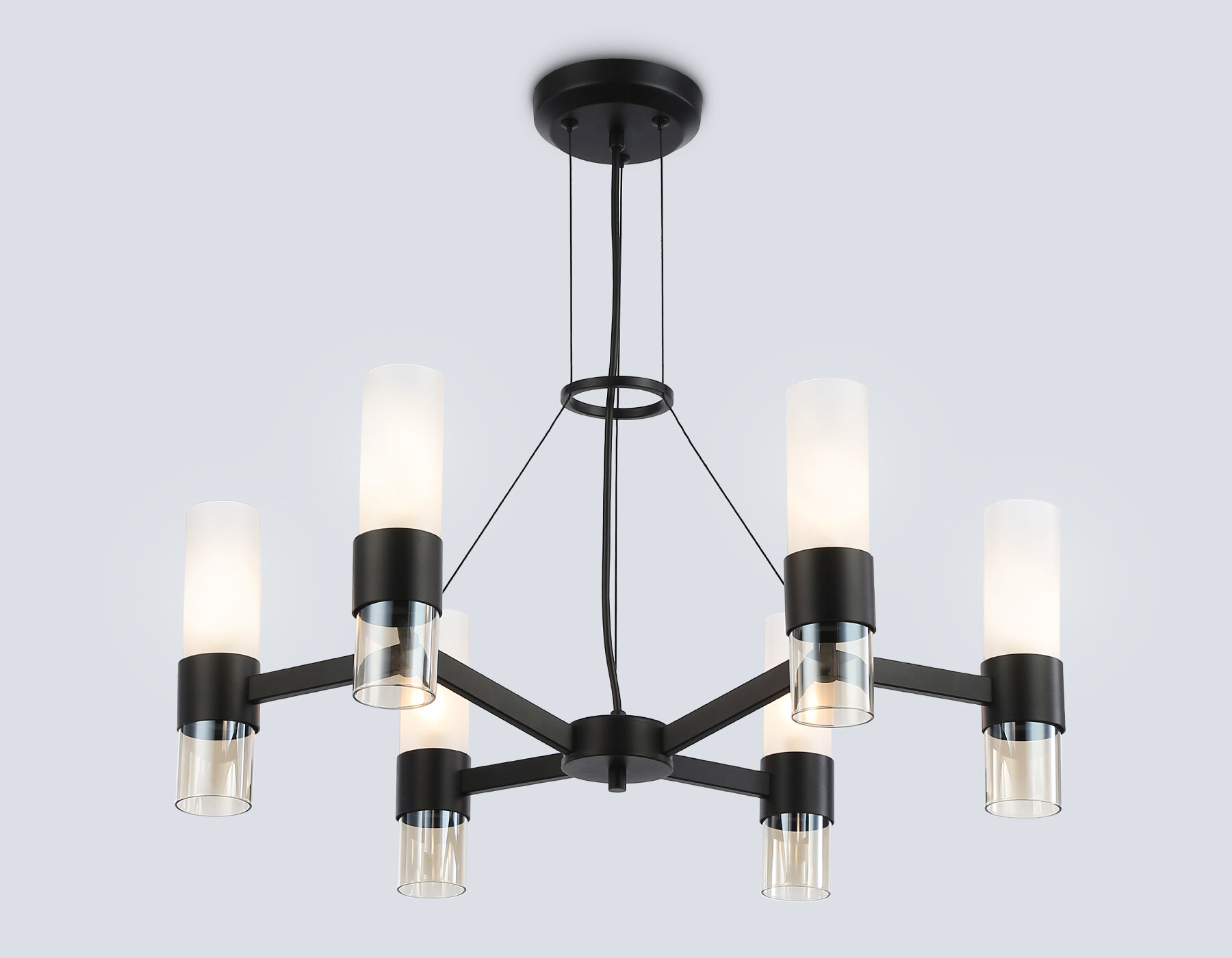 Ambrella Light - фото №3