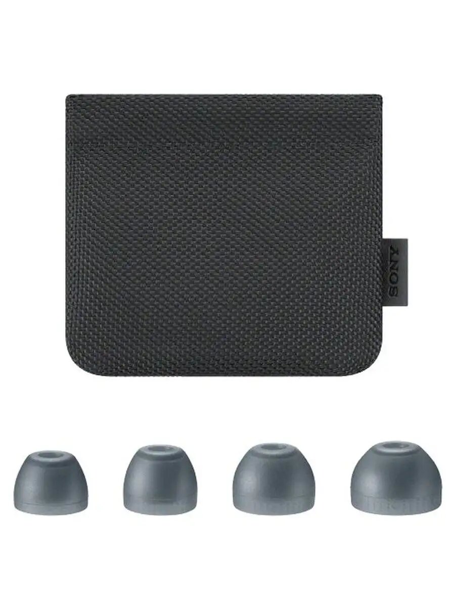 Наушники проводные MDR-XB75AP