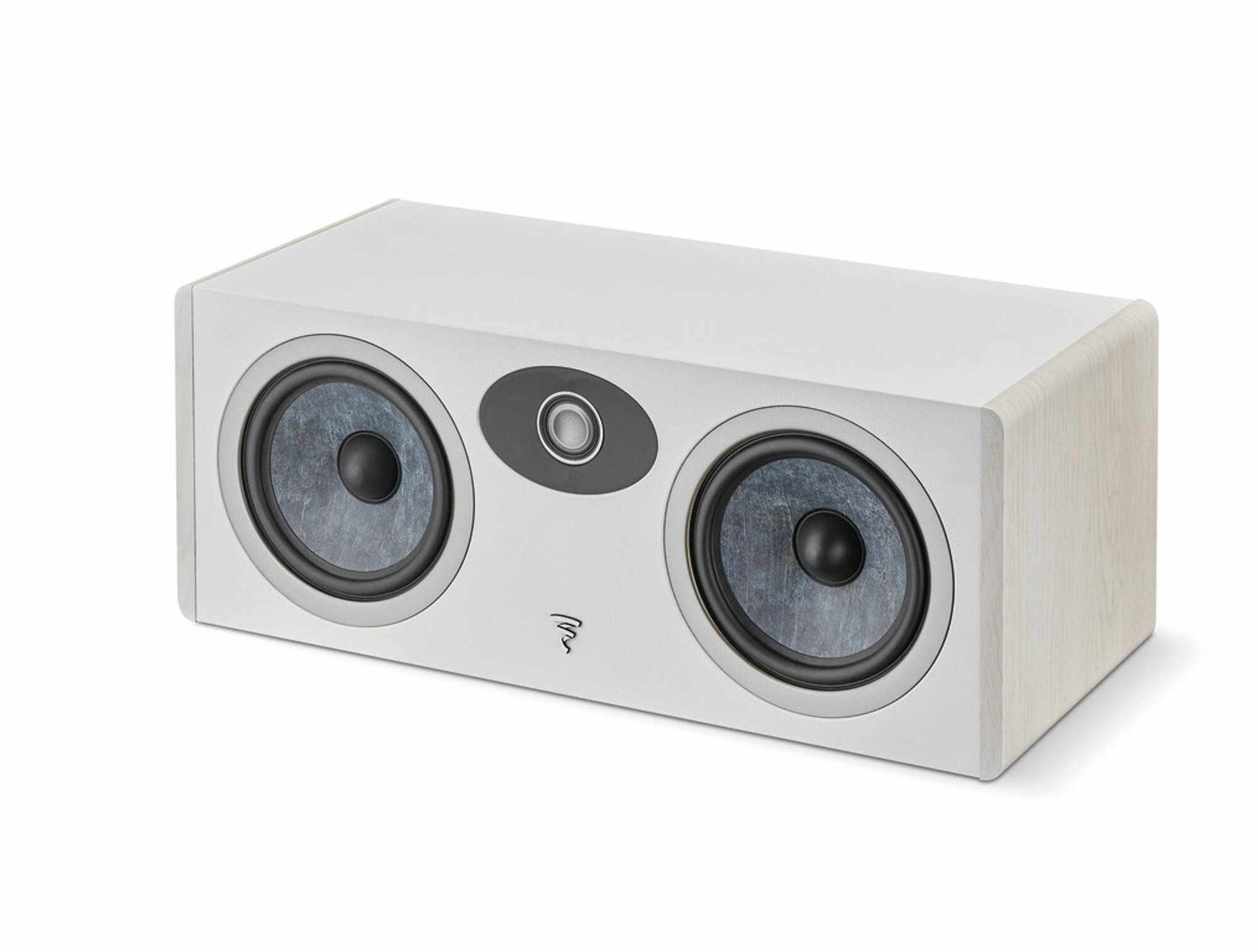 Полочные АС Focal Vestia Center Light Wood