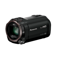 Видеокамера Panasonic HC-785GWK