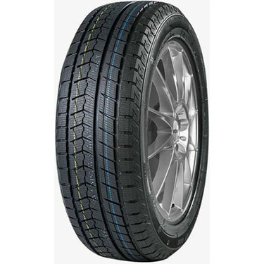 Шина Sonix Snow Rover 868 225/70 R16 107T